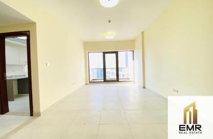 Apartment - 2 - 3 for rent in Al Waleed Garden 1 - Al Waleed Garden - Al Jaddaf - Dubai Apartment - 2 - 3 for rent in Al Waleed Garden 1 - Al Waleed Garden - Al Jaddaf - Dubai