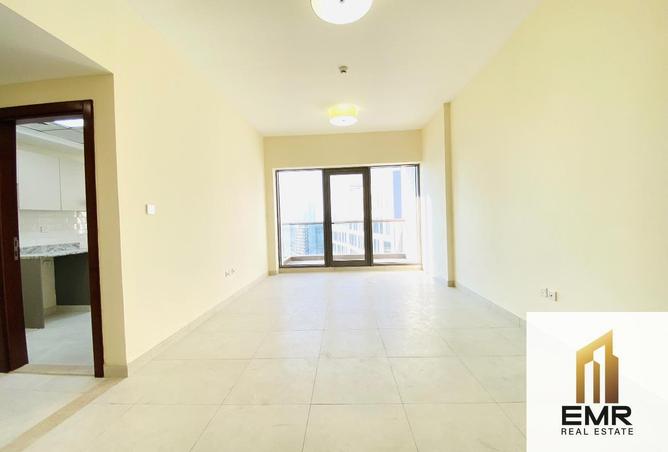143755209 - Property Image 2