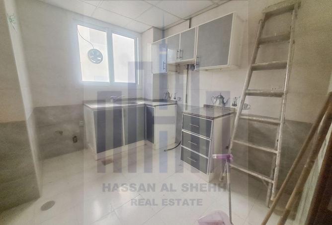 125167112 - Property Image 2