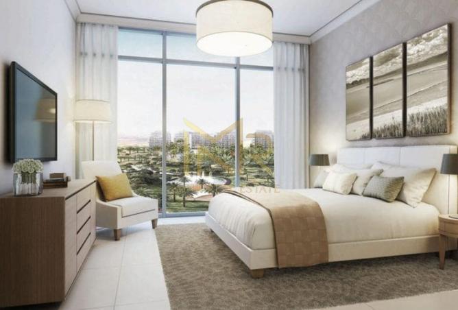 72305459 - Property Image 3