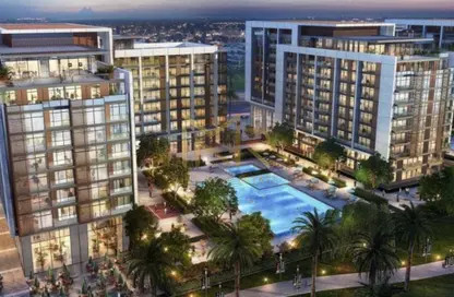 شقة - 2 غرف نوم - 2 حمامات للبيع في أكاسيا سي - اكاسيا - بارك هايتس - دبي هيلز استيت - دبي شقة - 2 غرف نوم - 2 حمامات للبيع في أكاسيا سي - اكاسيا - بارك هايتس - دبي هيلز استيت - دبي