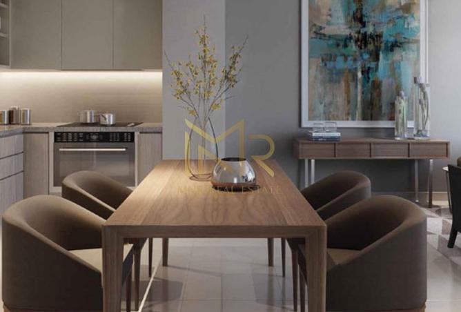 72305459 - Property Image 2