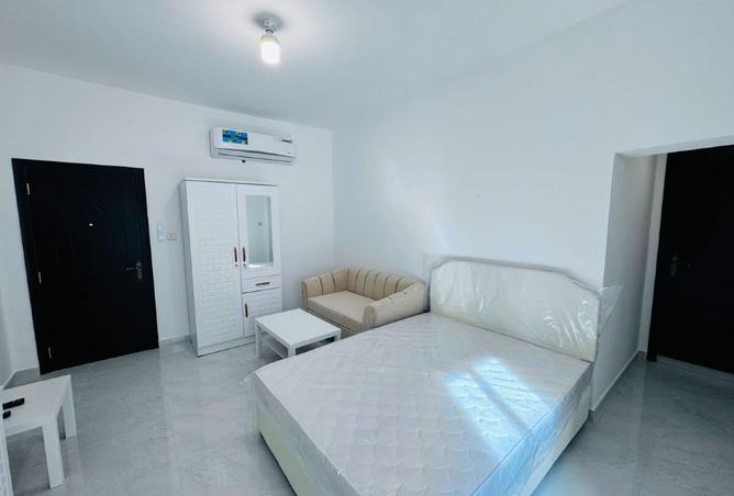 119724255 - Property Main Image