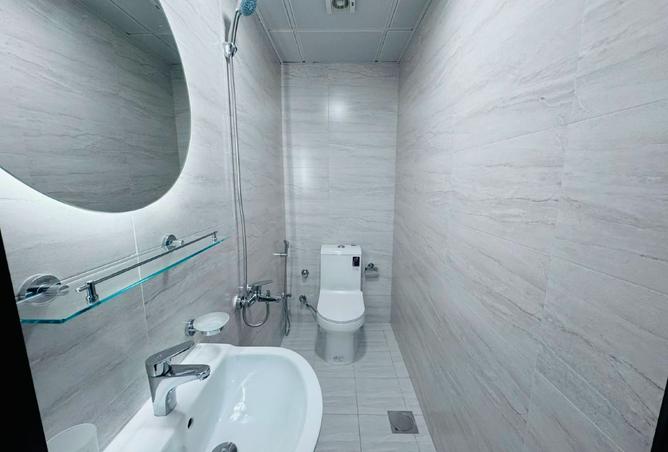 119724255 - Property Image 3