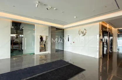 شقة - غرفة نوم - 1 حمام للايجار في المها ريزيدنس - المدينة العالمية المرحلة 2 - 4 الورسان - الورسان - دبي