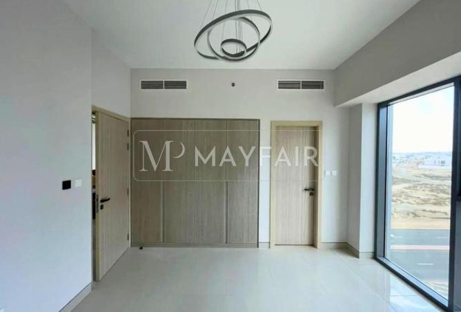 71089180 - Property Image 2