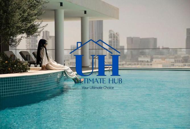 138751629 - Property Main Image
