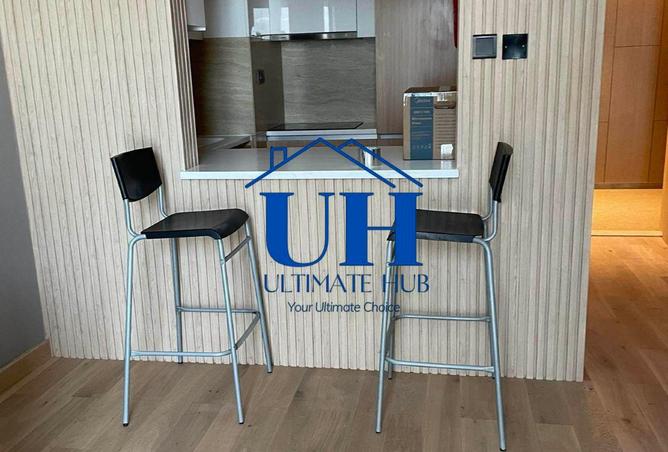 138751629 - Property Image 3
