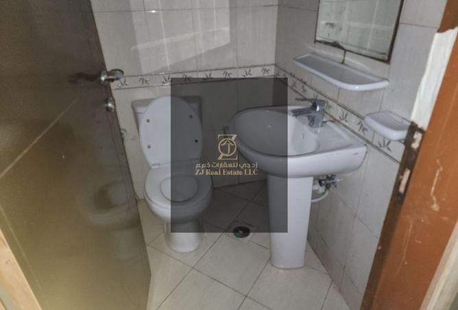 16337159 - صورة العقار 2