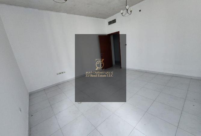 16337159 - صورة العقار 3