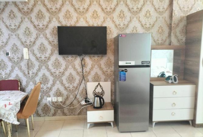 61693048 - Property Image 3