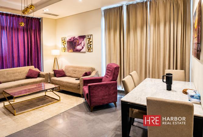 133437406 - Property Image 3