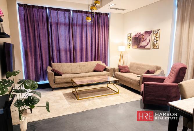 133437406 - Property Image 2