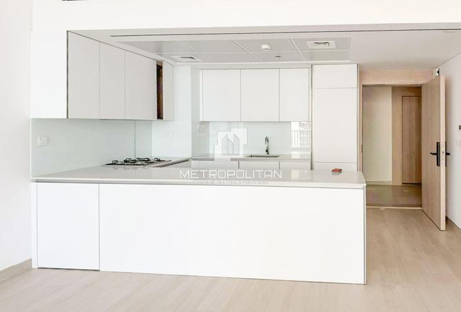 54386452 - صورة العقار 2