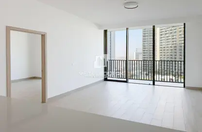 شقة - غرفة نوم - 2 حمامات للبيع في لوما بارك فيوز - منطقة 14 - قرية جميرا الدائرية - دبي