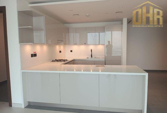 74621154 - Property Image 3