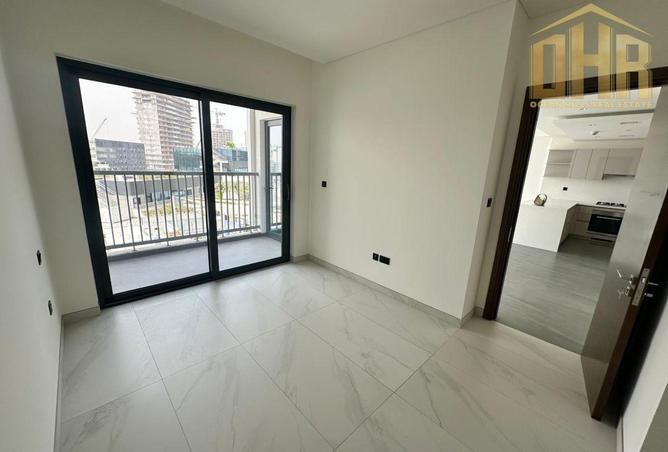 74621154 - Property Image 2