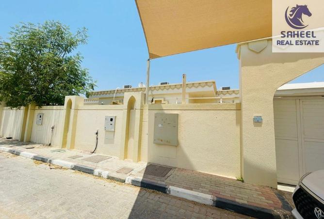 88772391 - صورة العقار 2