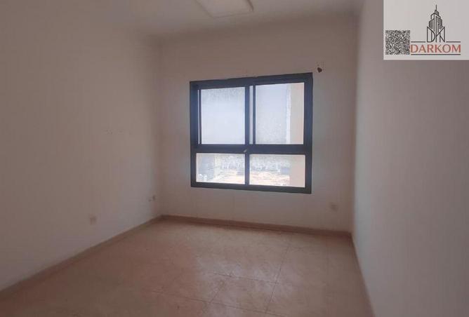 114616482 - Property Image 2