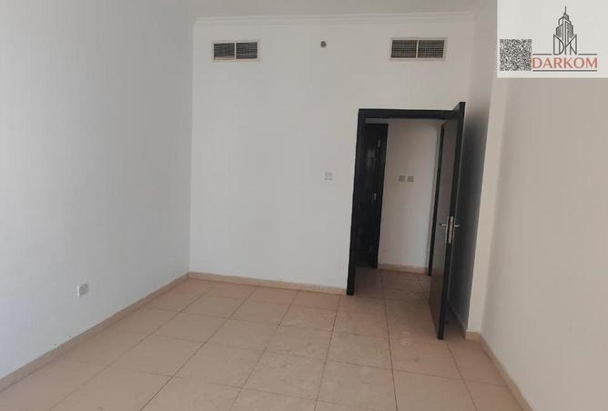 114616482 - Property Main Image