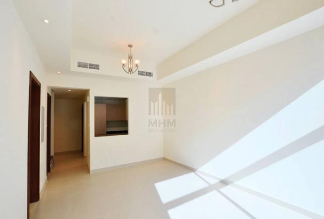 76567811 - الصورة الرئيسية للعقار