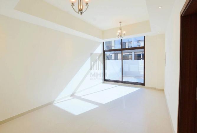 76567811 - صورة العقار 3