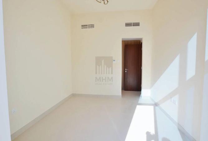 76567811 - صورة العقار 2