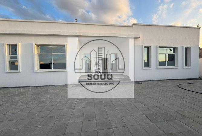 2Ok4IP8Txfk - Property Image 2