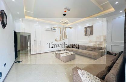 Villa - 5 - 7 for rent in Al Yasmeen 1 - Al Yasmeen - Ajman