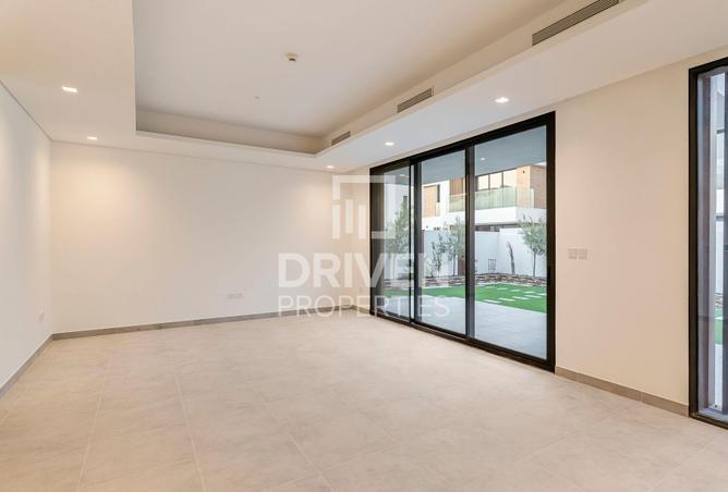 70297549 - صورة العقار 3