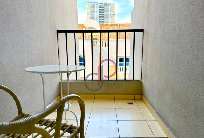 16172913 - صورة العقار 3