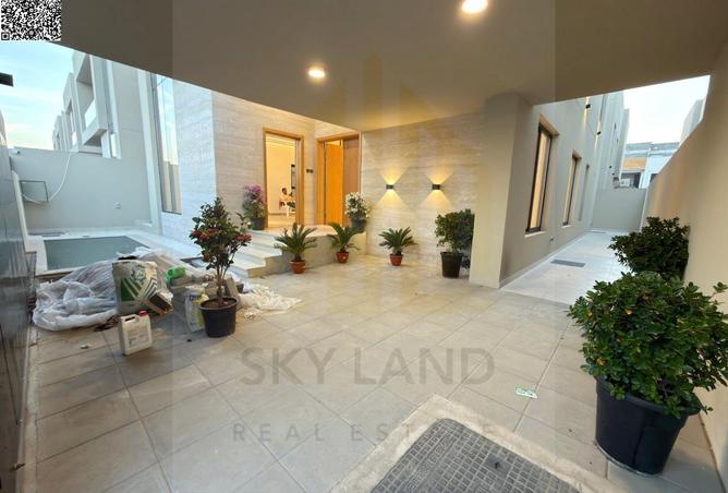 87454909 - Property Image 3