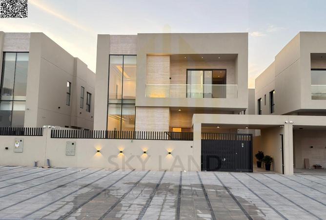 87454909 - Property Image 2