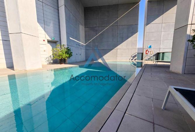 80689630 - Property Main Image