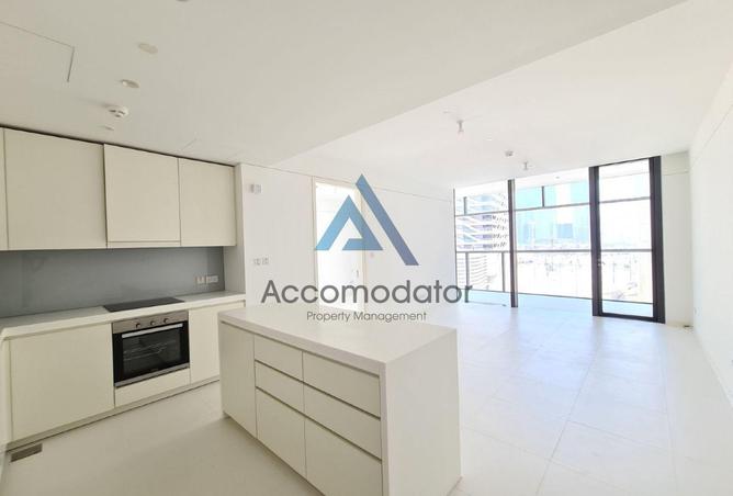 80689630 - Property Image 3