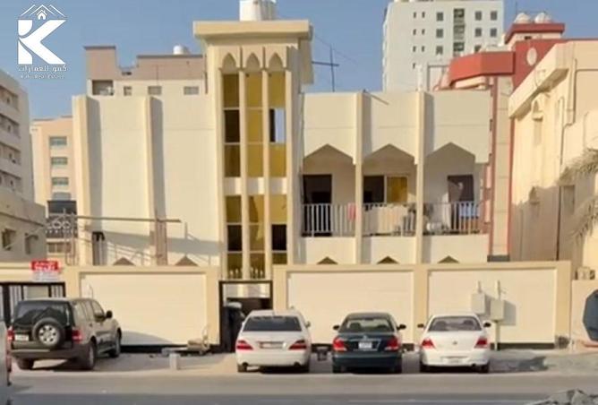 84477069 - صورة العقار 3