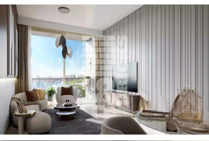 82786706 - صورة العقار 3