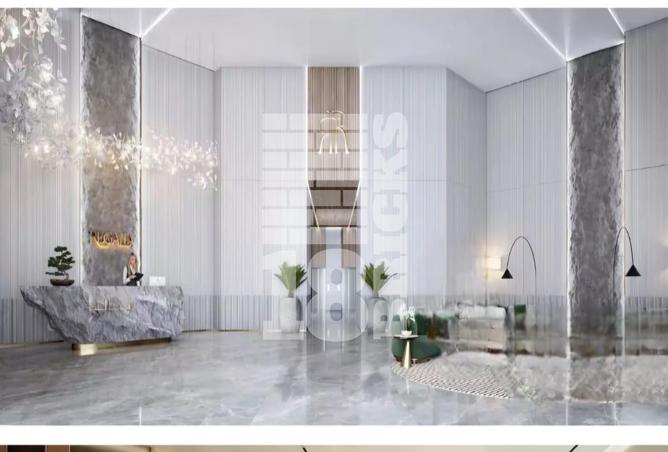 82786706 - الصورة الرئيسية للعقار