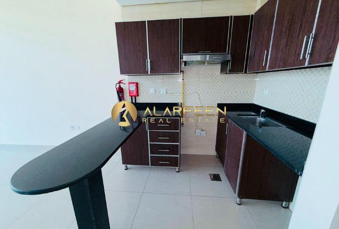 101999317 - Property Image 3
