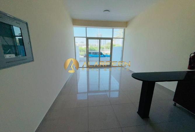 101999317 - Property Image 2