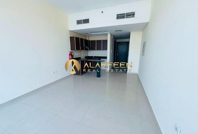 101999317 - Property Main Image