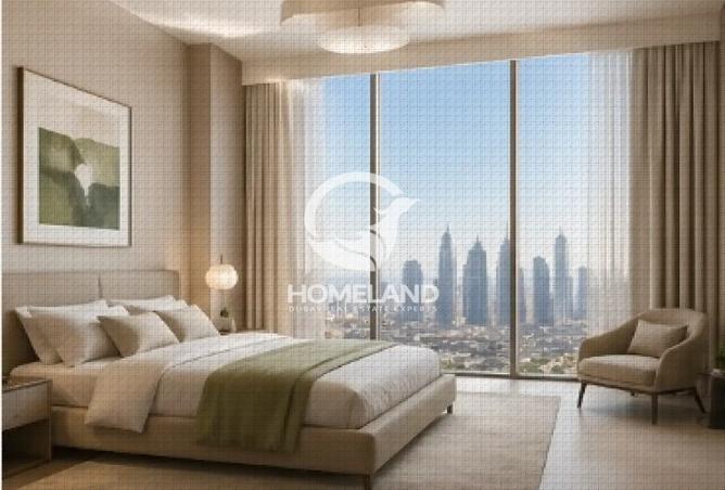 83652229 - صورة العقار 3