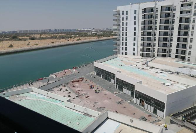 83245535 - الصورة الرئيسية للعقار