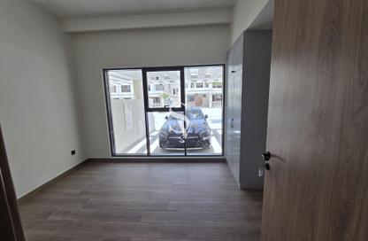 Townhouse - 4 Bedrooms - 3 Bathrooms for sale in Costa Brava 1 - Costa Brava - Damac Lagoons - Dubai