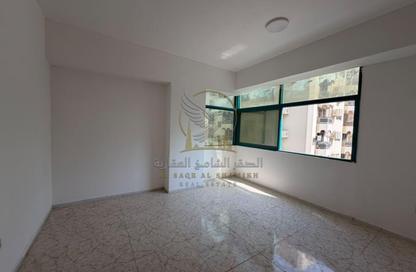 Apartment - 1 - 1 for rent in Al Majaz 2 - Al Majaz - Sharjah