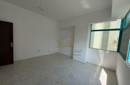 Apartment - 1 - 1 for rent in Al Majaz 2 - Al Majaz - Sharjah