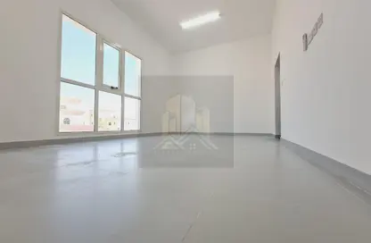 Apartment - 1 Bathroom for rent in Khalifa City A Villas - Khalifa City A - Khalifa City - Abu Dhabi Apartment - 1 Bathroom for rent in Khalifa City A Villas - Khalifa City A - Khalifa City - Abu Dhabi