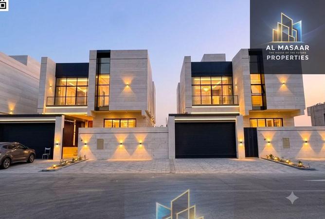 133894191 - Property Main Image