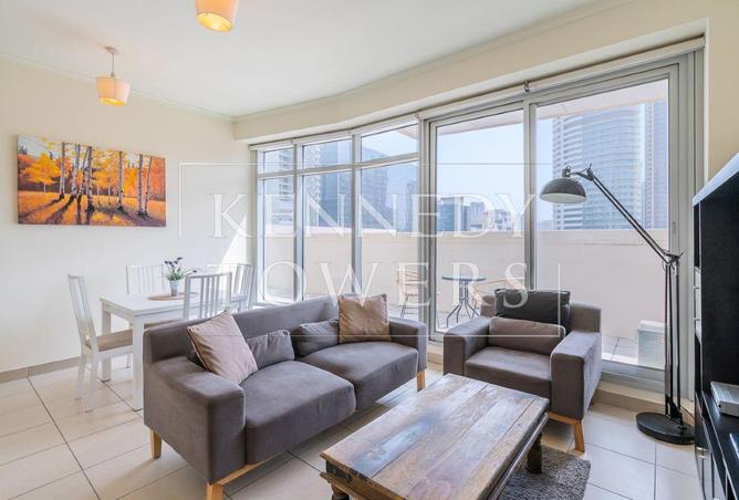 16179694 - Property Main Image