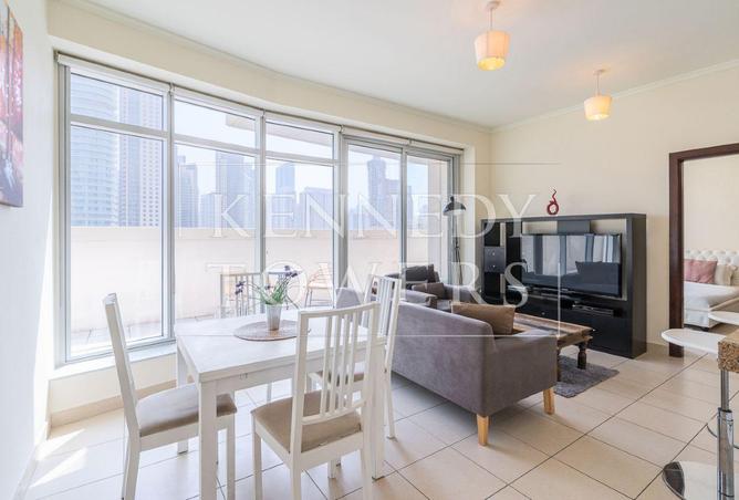 16179694 - Property Image 2